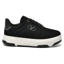 Tenis em sintetico 287-001-01